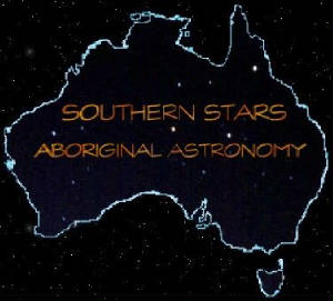 Southern Stars Aboriginal Astronomy Logo.jpg