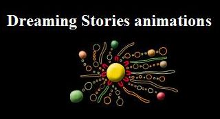 Dreaming Stories animations.jpg