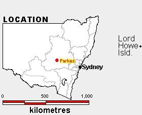 Map of where Parkes iz.jpg